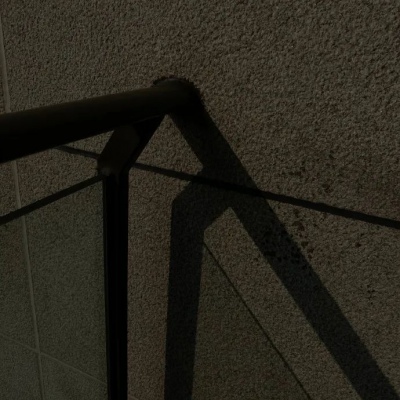 黄埔福瑞交流群